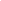 Distribution of textile fibers