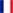 Menu icon
